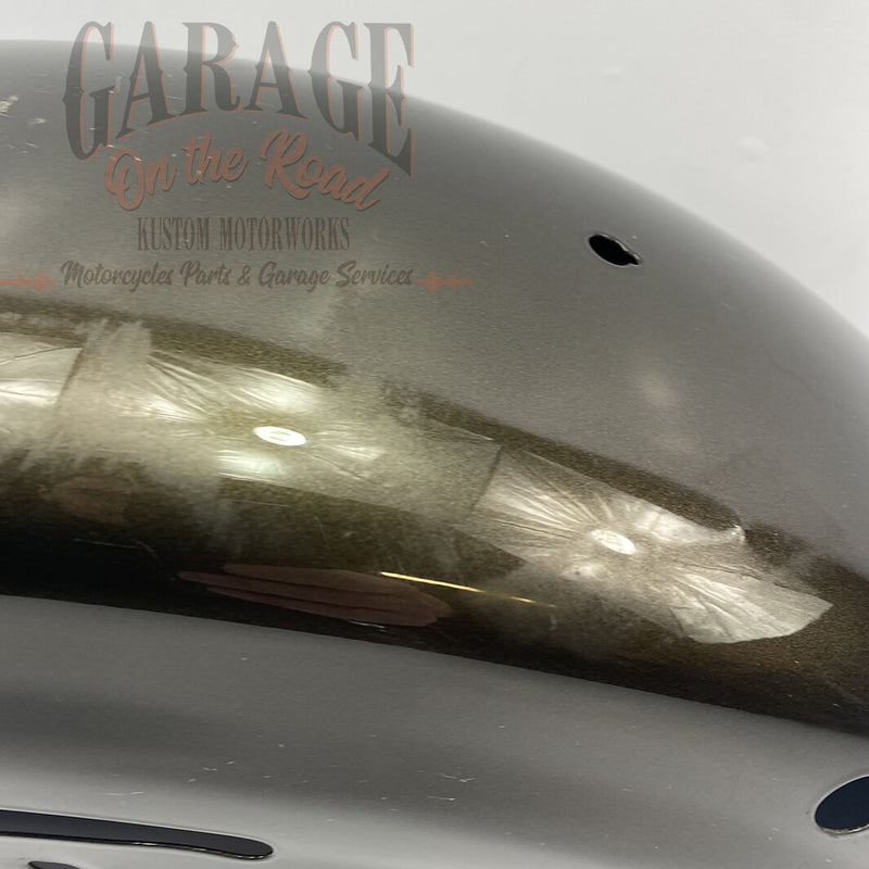 Garde boue arrière OEM 59865-10