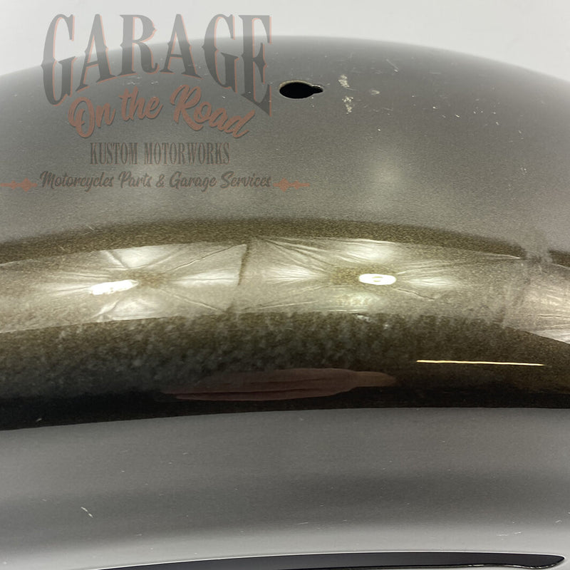 Garde boue arrière OEM 59865-10