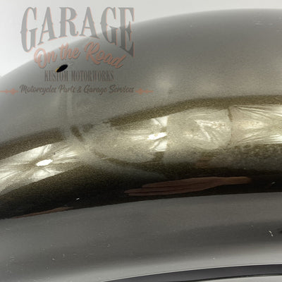 Garde boue arrière OEM 59865-10