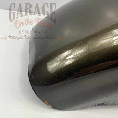 Garde boue arrière OEM 59865-10