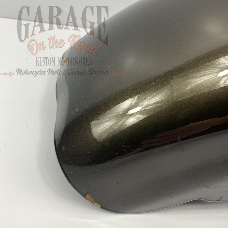 Garde boue arrière OEM 59865-10