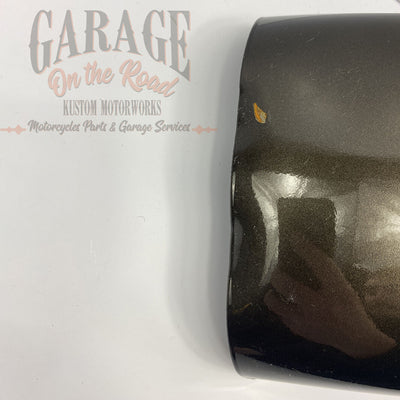 Garde boue arrière OEM 59865-10