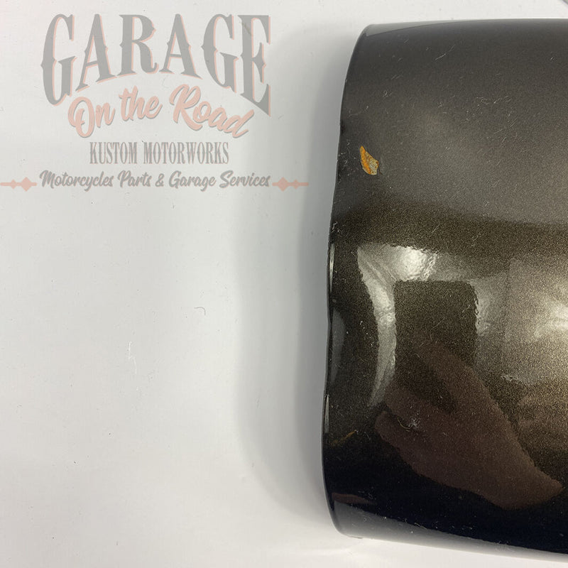 Garde boue arrière OEM 59865-10