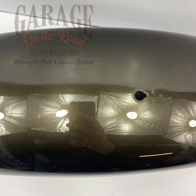 Garde boue arrière OEM 59865-10