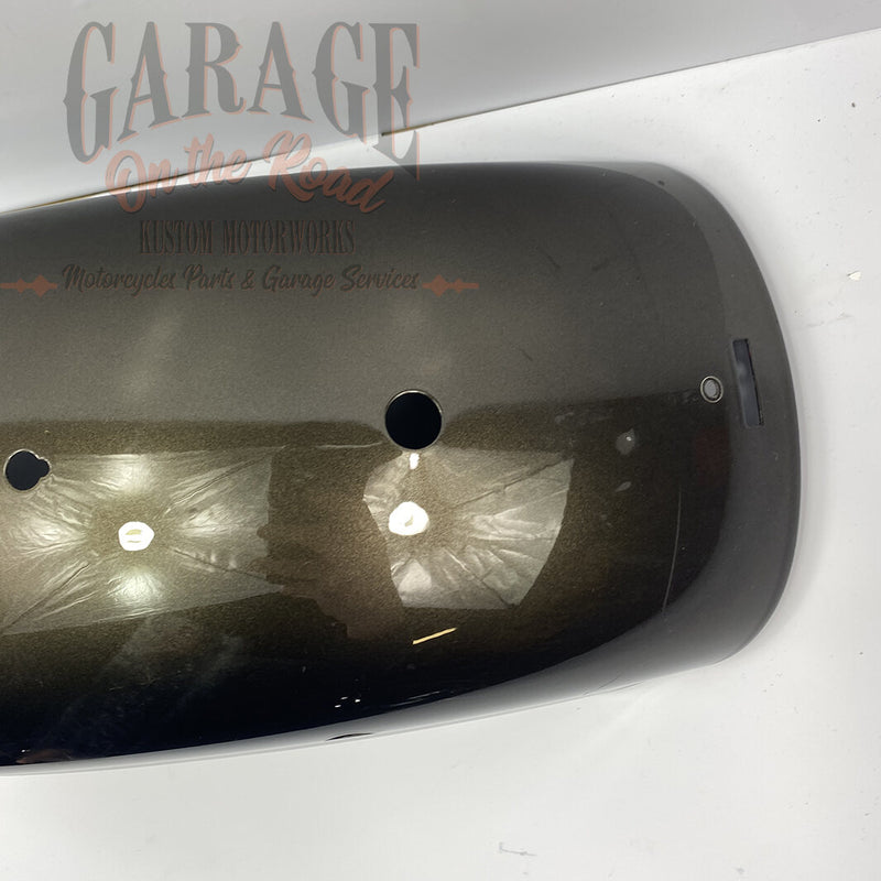 Garde boue arrière OEM 59865-10