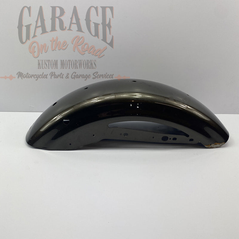 Garde boue arrière OEM 59865-10