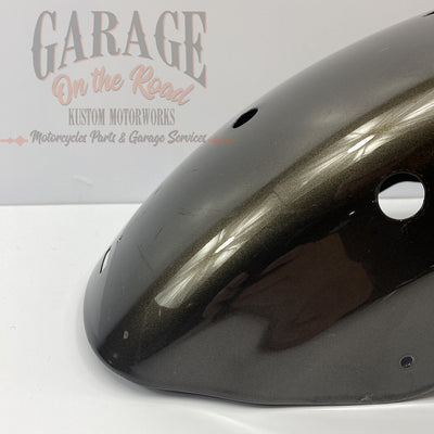 Garde boue arrière OEM 59865-10