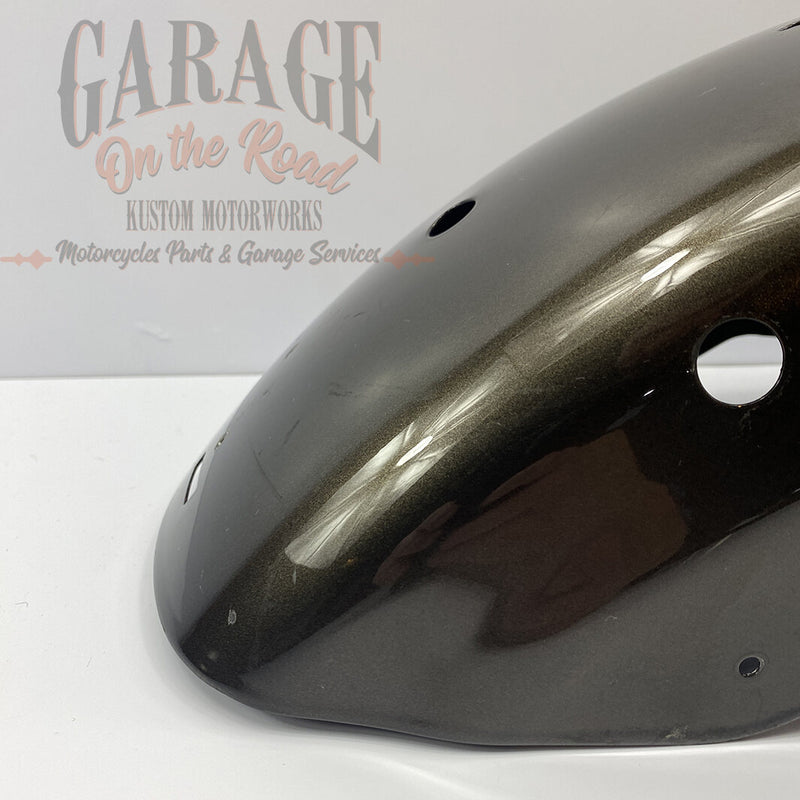 Garde boue arrière OEM 59865-10