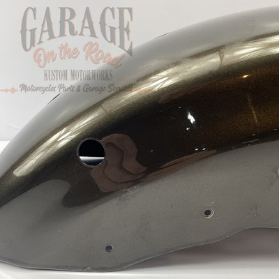 Garde boue arrière OEM 59865-10