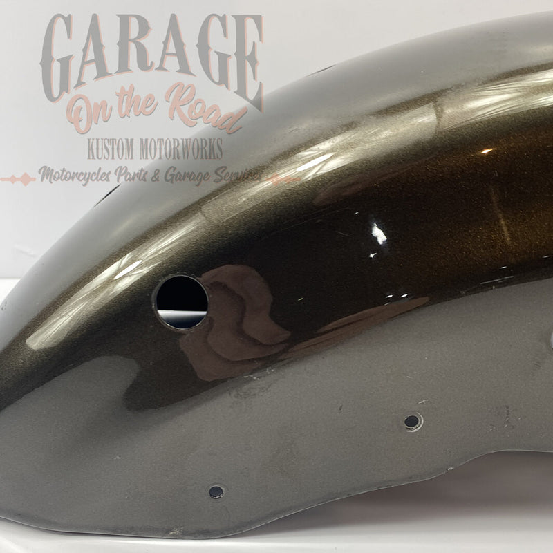 Garde boue arrière OEM 59865-10