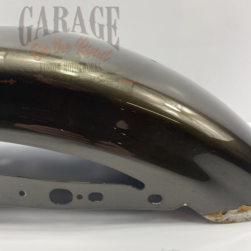 Garde boue arrière OEM 59865-10