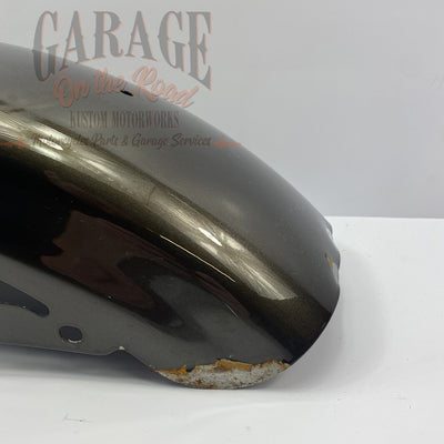 Garde boue arrière OEM 59865-10