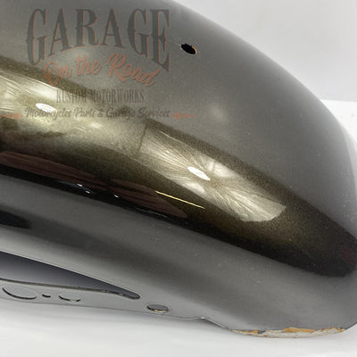 Garde boue arrière OEM 59865-10