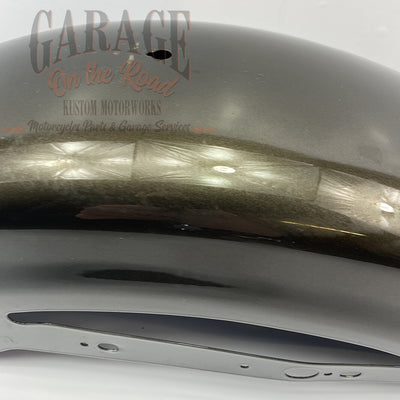 Garde boue arrière OEM 59865-10