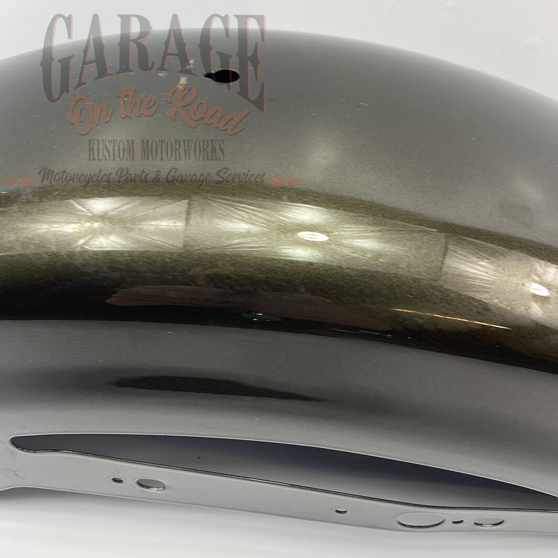 Garde boue arrière OEM 59865-10