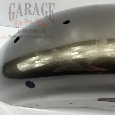 Garde boue arrière OEM 59865-10