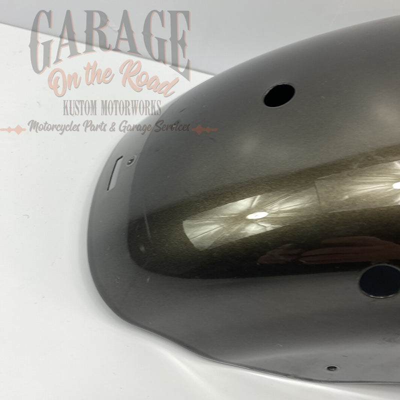 Garde boue arrière OEM 59865-10