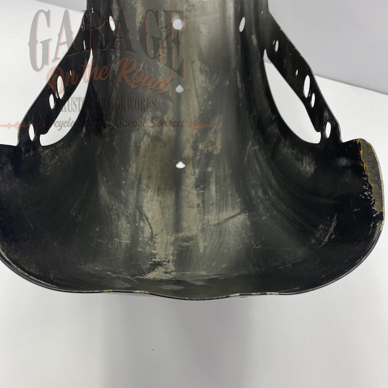 Garde boue arrière OEM 59865-10