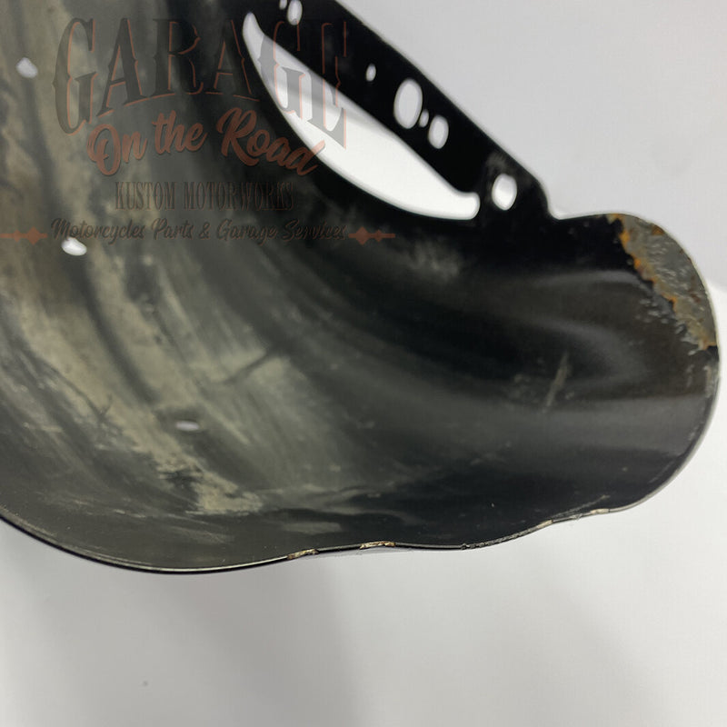 Garde boue arrière OEM 59865-10