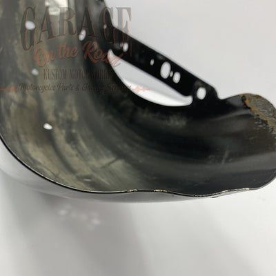 Garde boue arrière OEM 59865-10