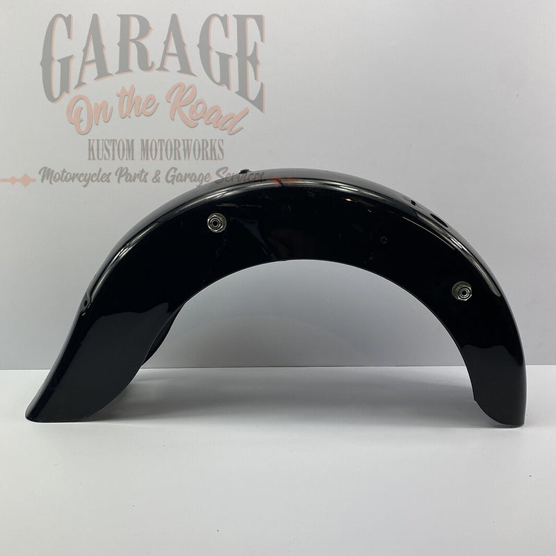 Garde-boue arrière OEM 59731-07