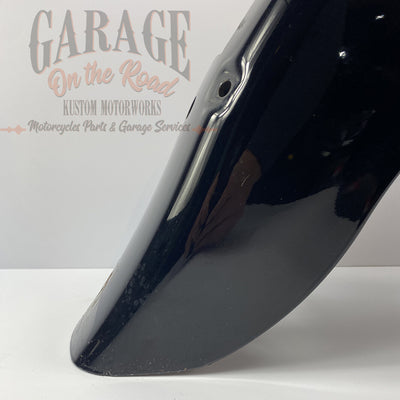 Garde-boue arrière OEM 59731-07