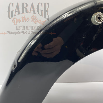 Garde-boue arrière OEM 59731-07