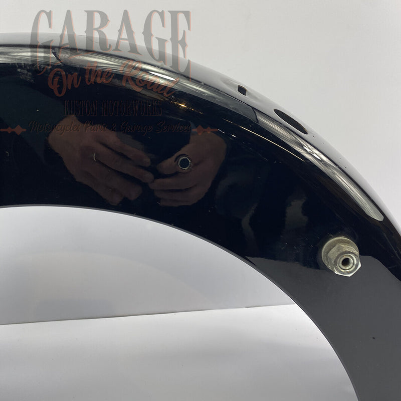 Garde-boue arrière OEM 59731-07