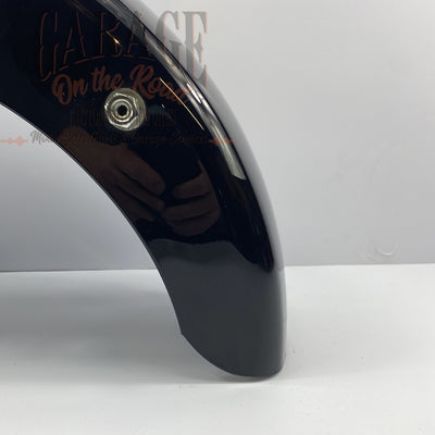 Garde-boue arrière OEM 59731-07