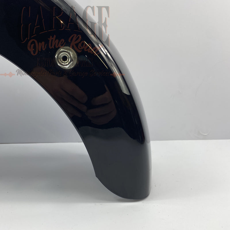 Garde-boue arrière OEM 59731-07