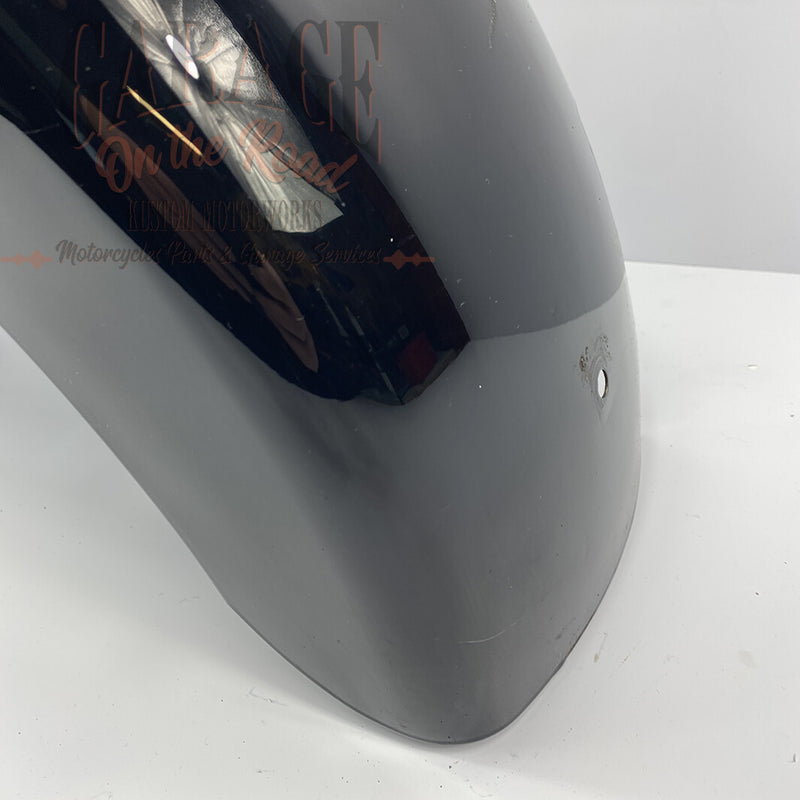 Garde-boue arrière OEM 59731-07