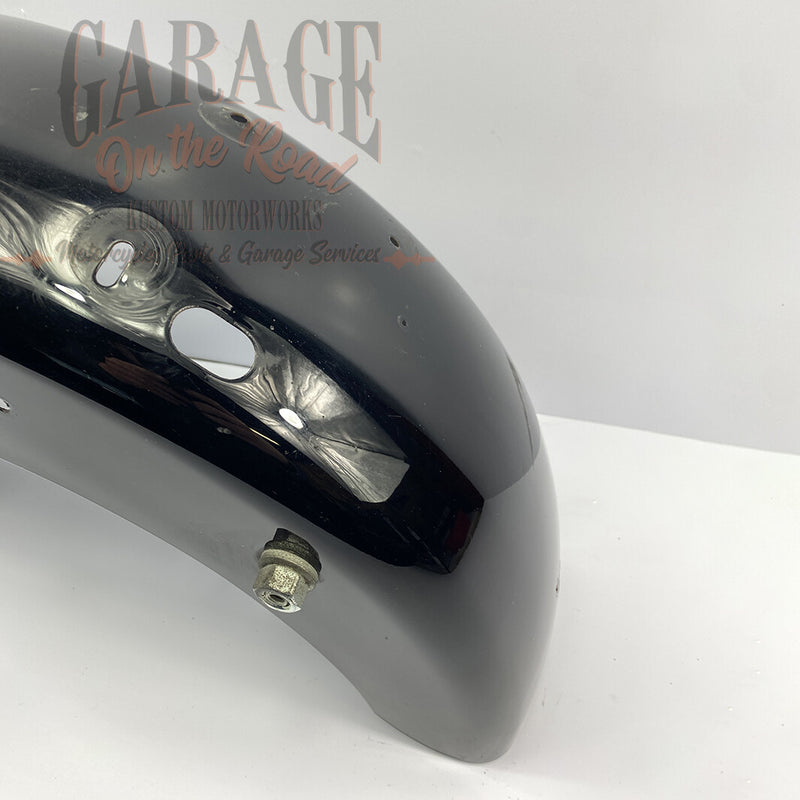 Garde-boue arrière OEM 59731-07