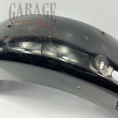 Garde-boue arrière OEM 59731-07