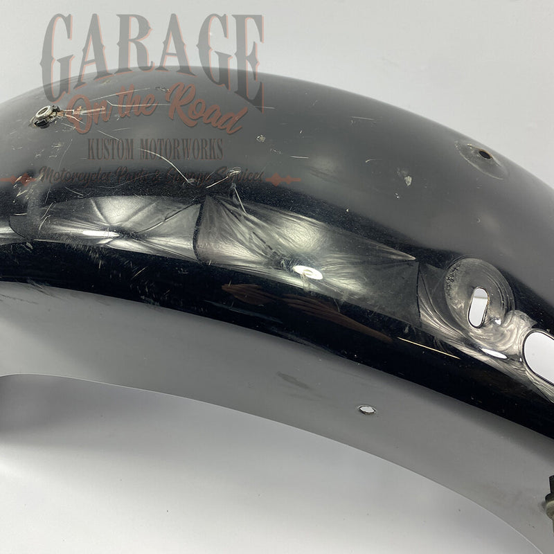 Garde-boue arrière OEM 59731-07