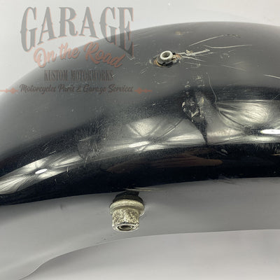 Garde-boue arrière OEM 59731-07