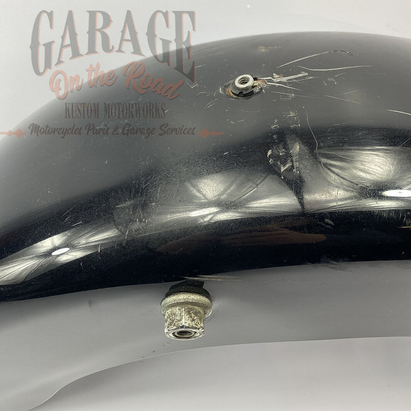 Garde-boue arrière OEM 59731-07