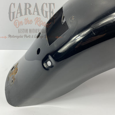 Garde-boue arrière OEM 59731-07