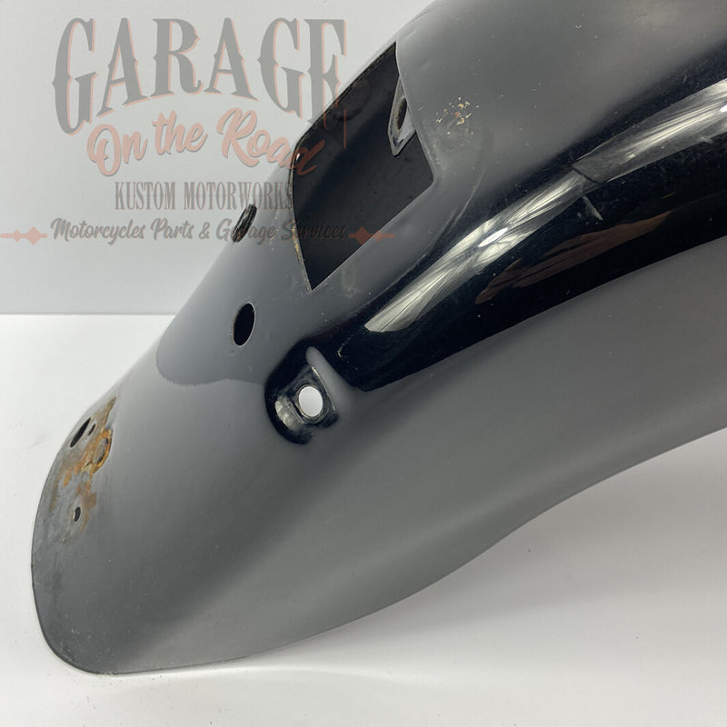Garde-boue arrière OEM 59731-07