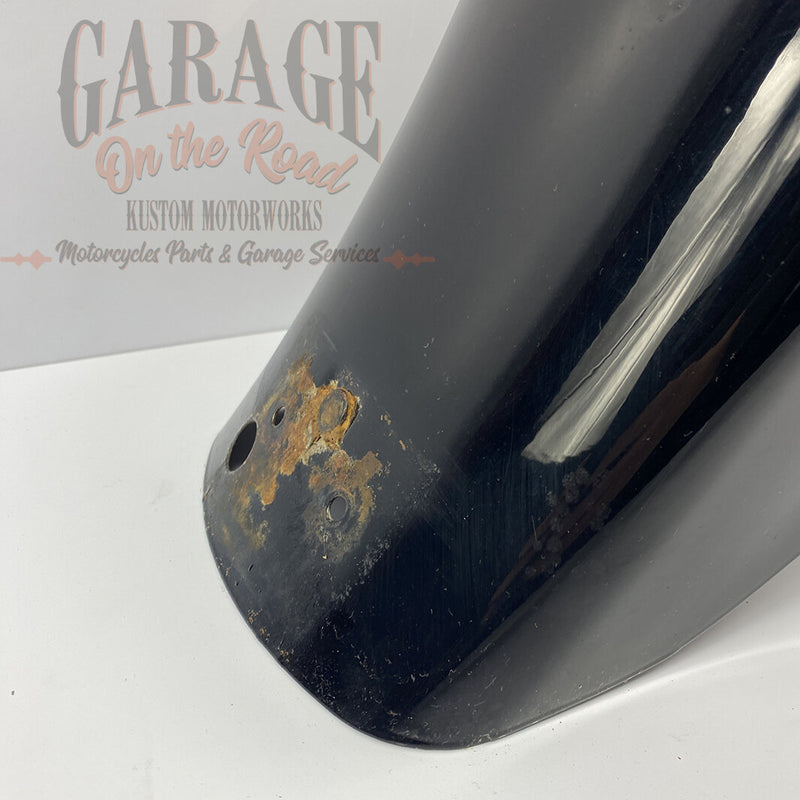 Garde-boue arrière OEM 59731-07