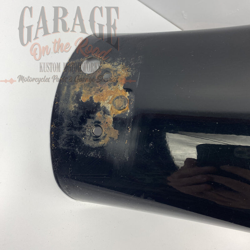 Garde-boue arrière OEM 59731-07