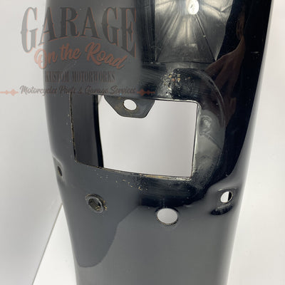 Garde-boue arrière OEM 59731-07