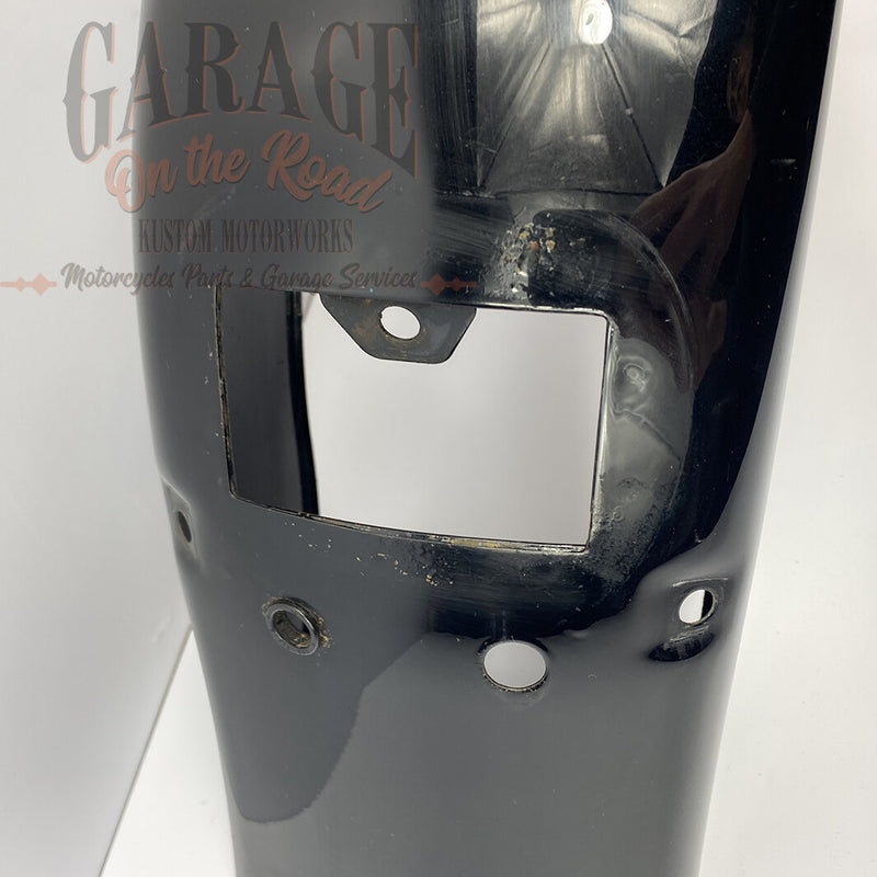 Garde-boue arrière OEM 59731-07