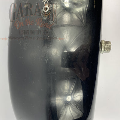 Garde-boue arrière OEM 59731-07