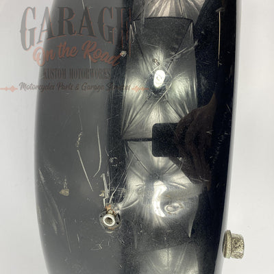 Garde-boue arrière OEM 59731-07