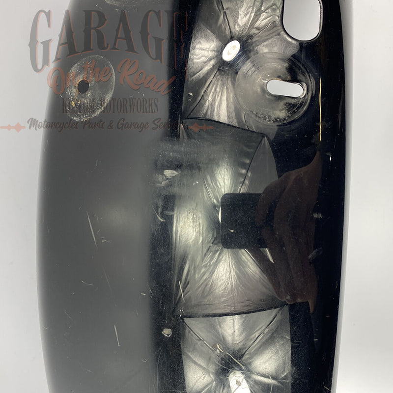 Garde-boue arrière OEM 59731-07
