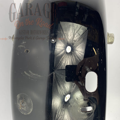 Garde-boue arrière OEM 59731-07