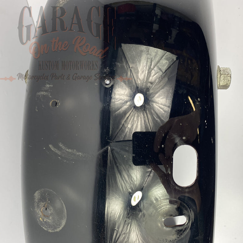 Garde-boue arrière OEM 59731-07