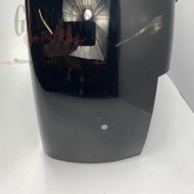 Garde-boue arrière OEM 59731-07
