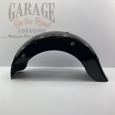 Garde-boue arrière OEM 59731-07