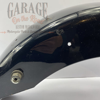 Garde-boue arrière OEM 59731-07